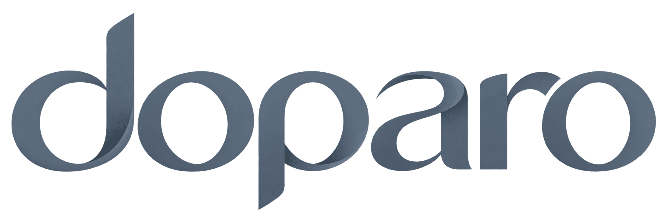 Doparo